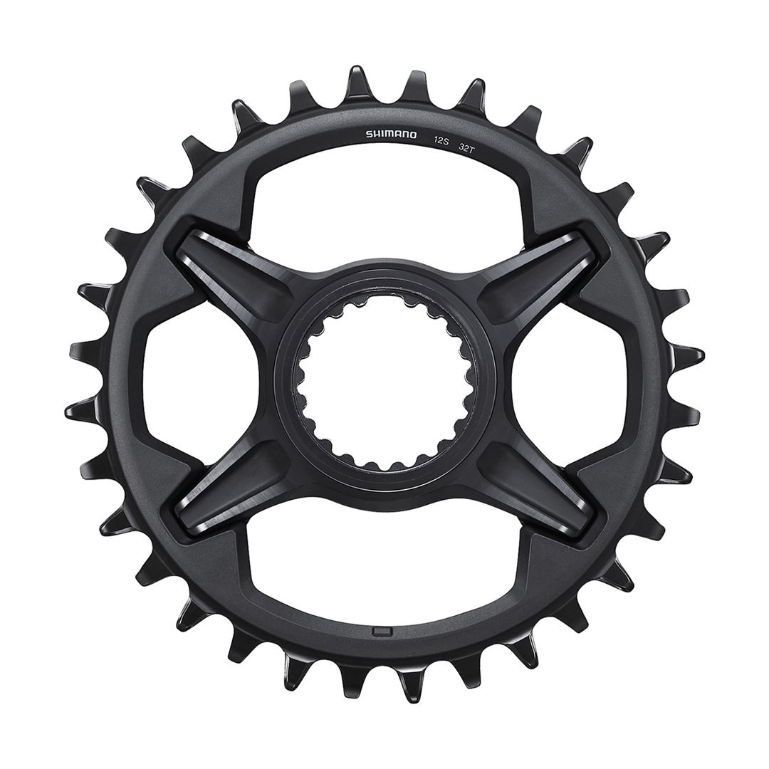 PLATO 28D XT PARA FCM8100/FCM8130 12X1