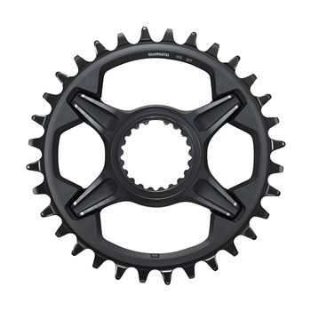 PLATO 28D XT PARA FCM8100/FCM8130 12X1
