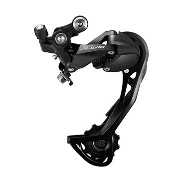 CAMBIO ALIVIO 9V M3100 SHADOW SGS DIREC