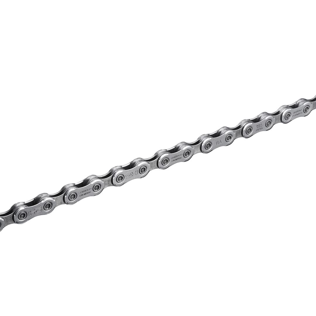 CADENA 138 ESLABONES +QL