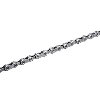 CADENA 138 ESLABONES +QL