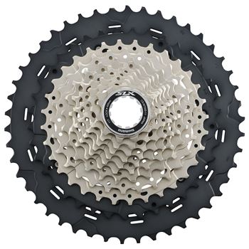 CASSETTE 11V 11-46 CS-M7000