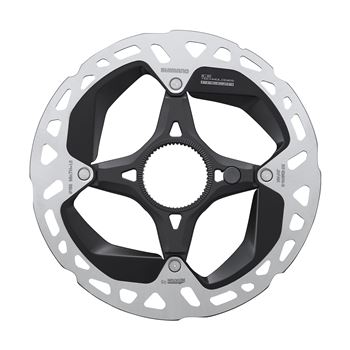 DISCO 160MM CENTER LOCK (E)