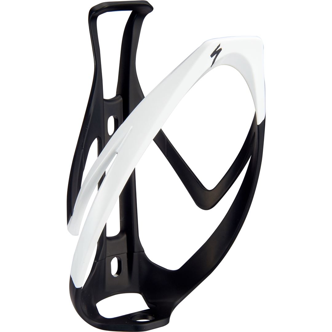 RIB CAGE II