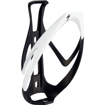 RIB CAGE II