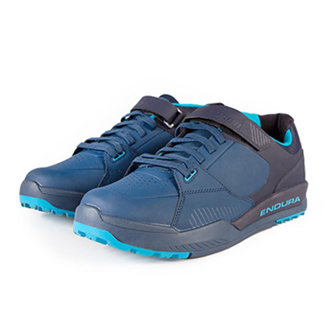 ZAPATILLA ENDURA MT500 BURNER