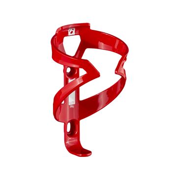 PORTABIDÓN BONTRAGER ELITE
