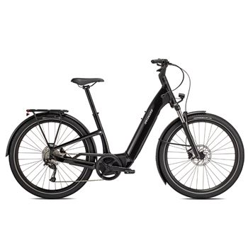 SPECIALIZED COMO 3.0 NB 2023