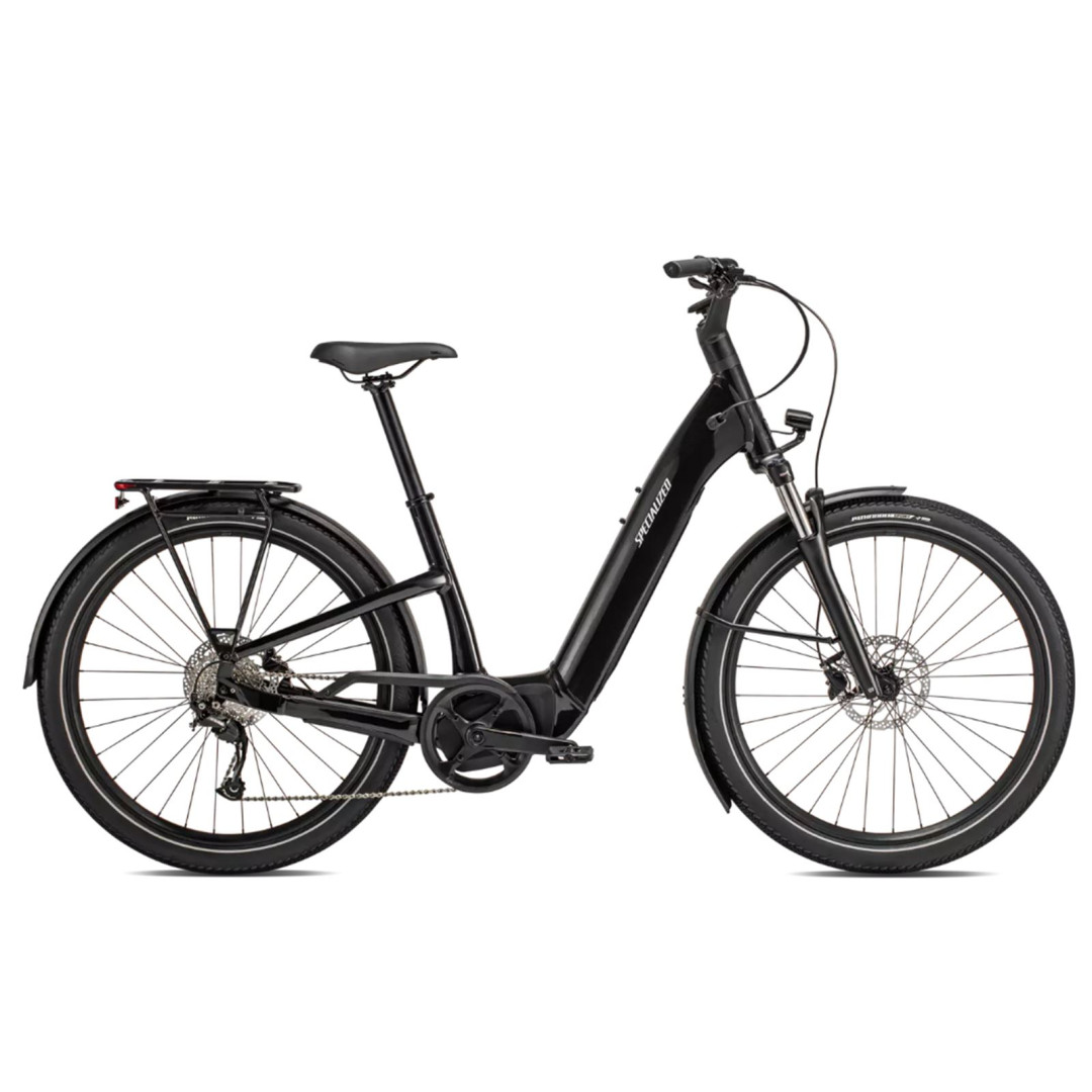 SPECIALIZED COMO 3.0 NB 2023