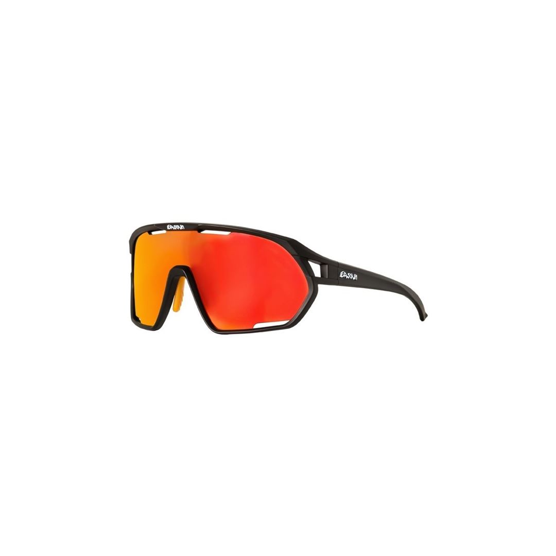 EASSUN