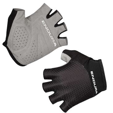 GUANTES CORTOS ENDURA MITONES XTRACT LITE WMN