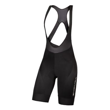 CULOTTE ENDURA FS260-PRO WMN 2