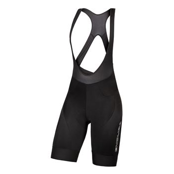 CULOTTE ENDURA FS260-PRO WMN