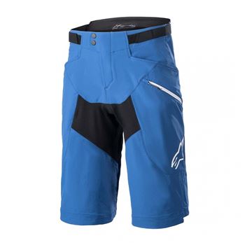 BERMUDA ALPINESTARS DROP 6AZ