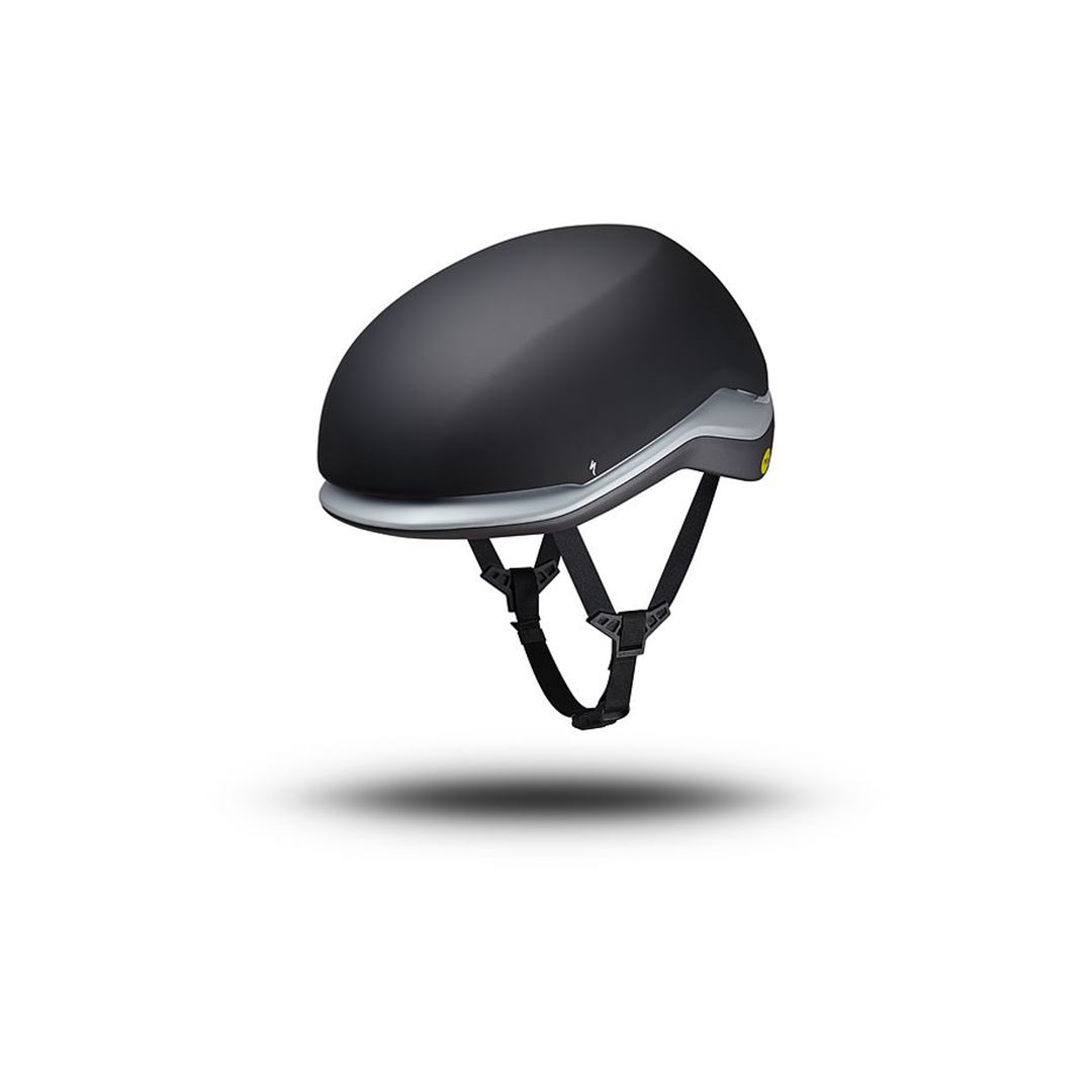 CASCO SPECIALIZED MODE