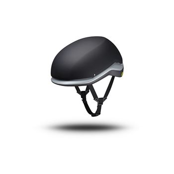 CASCO SPECIALIZED MODE