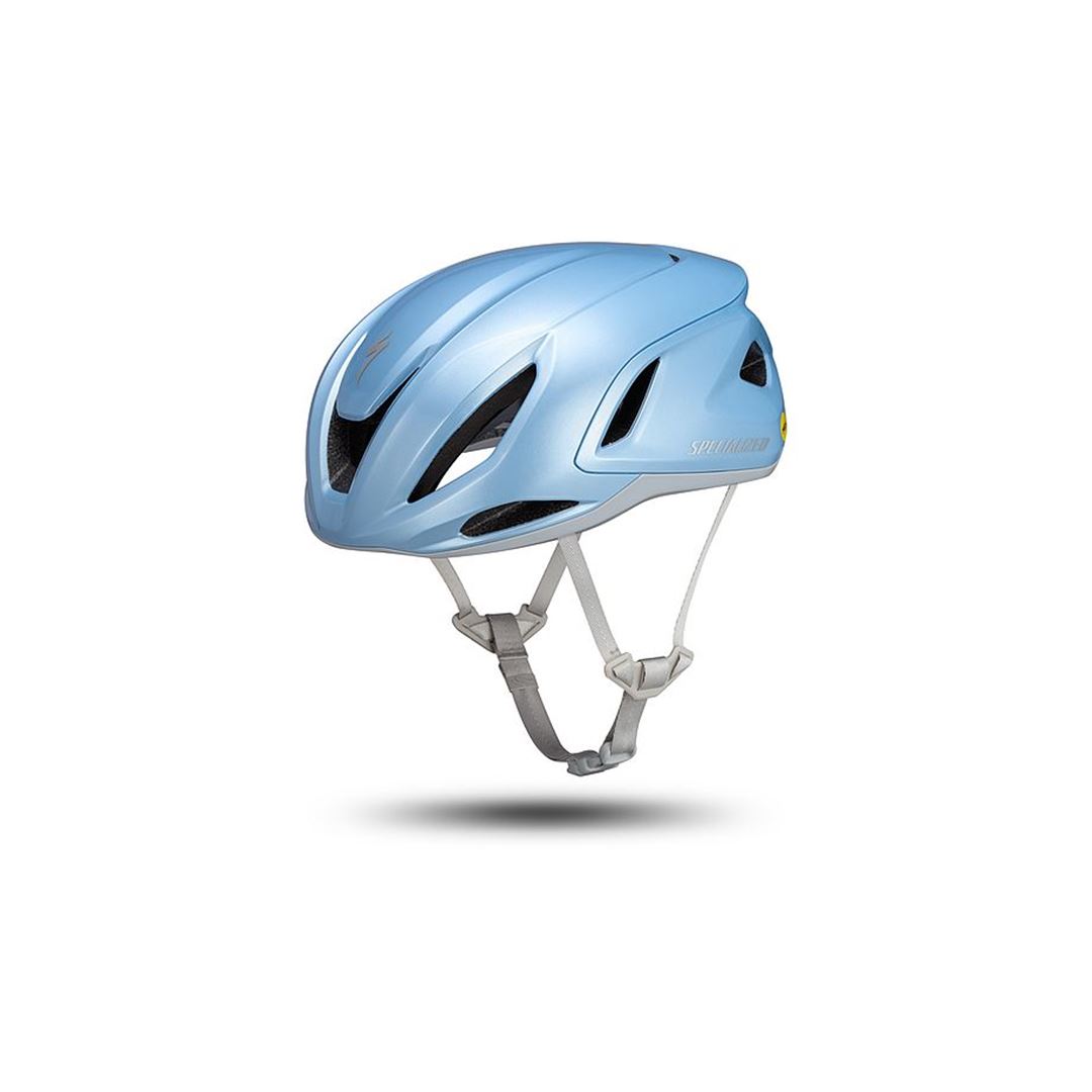 CASCO SPECIALIZED PROPERO 4