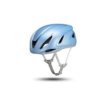 CASCO SPECIALIZED PROPERO 4