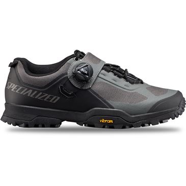 ZAPATILLA SPECIALIZED RIME 2.0 MTB