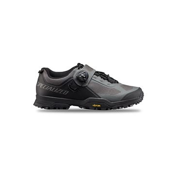 ZAPATILLA SPECIALIZED RIME 2.0 MTB