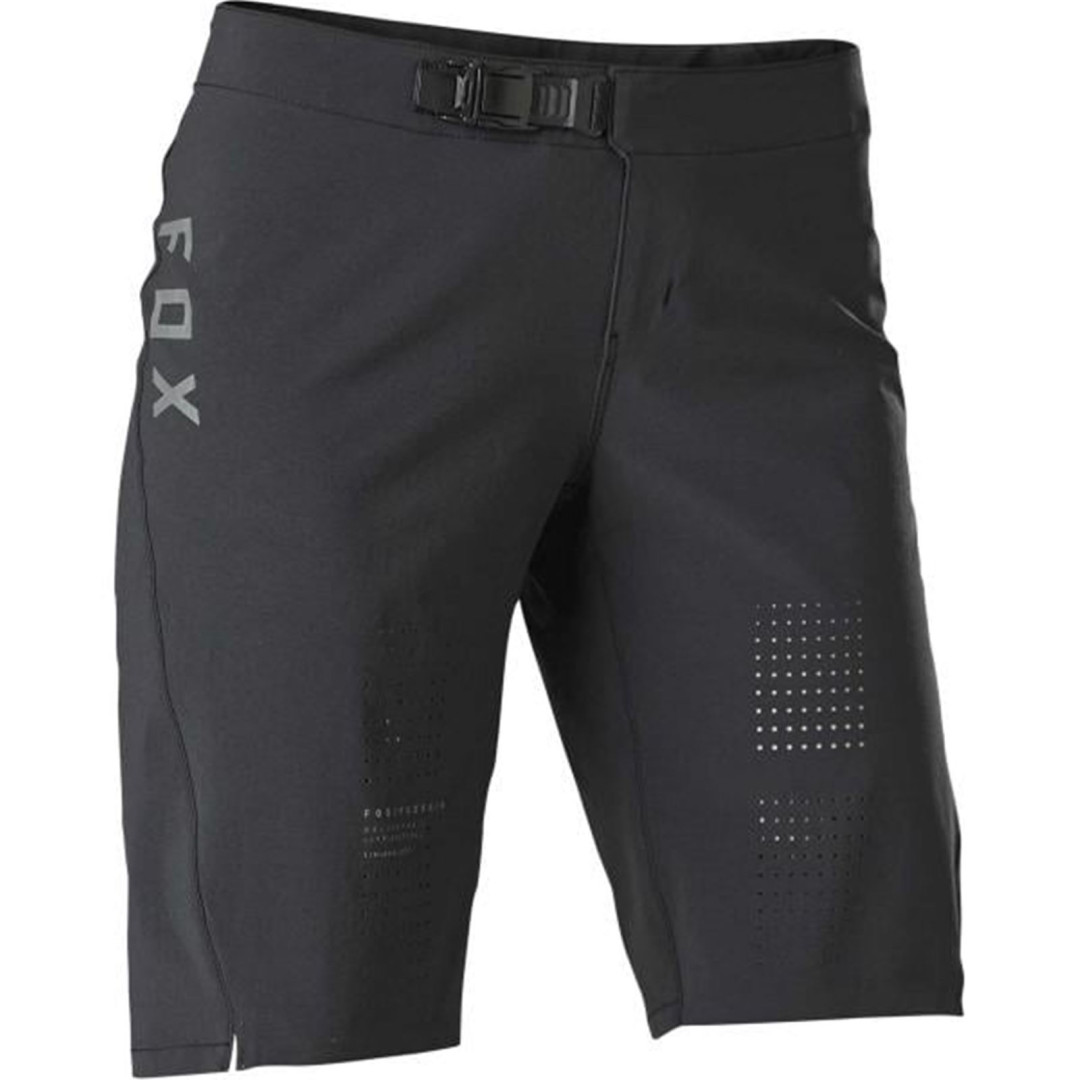 BERMUDA FOX FLEXAIR WMN