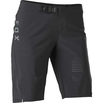 BERMUDA FOX FLEXAIR WMN