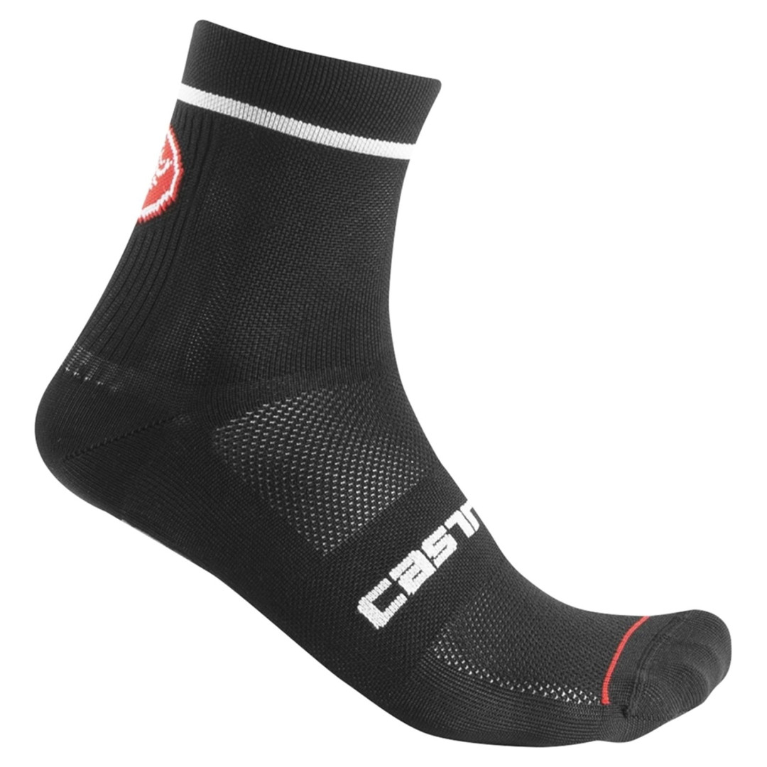 CALCETINES CASTELLI ENTRATA 9