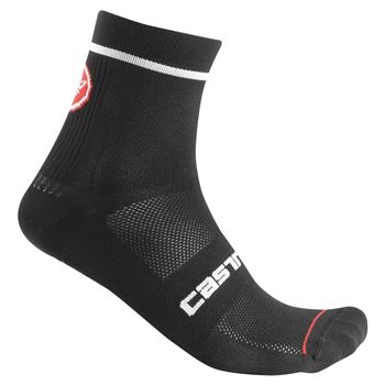 CALCETINES CASTELLI ENTRATA 9