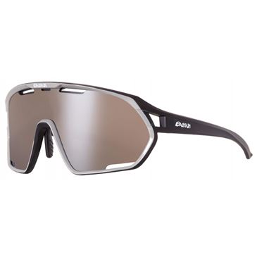 GAFAS EASSUS PARADISO NEGRO/PLATA