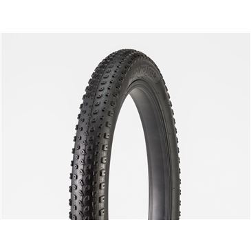 CUBIERTA BONTRAGER XR1 NIÑO MONTAÑA 2