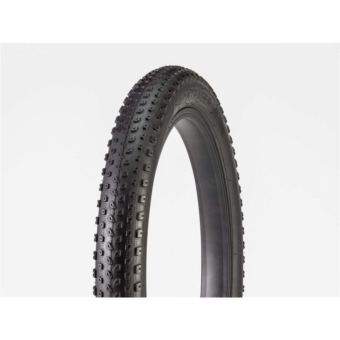 CUBIERTA BONTRAGER XR1 NIÑO MONTAÑA