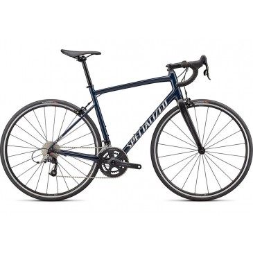 SPECIALIZED ALLEZ E5 ELITE 2022