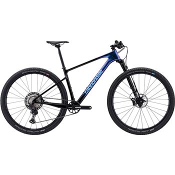 CANNONDALE SCALPEL HT CARBON 2 2022