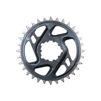 SRM PLATO X-SYNC 2 12/11V EAGLE (GX) FOR