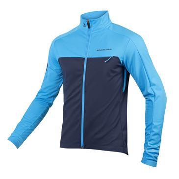CHAQUETA WINDCHILL II