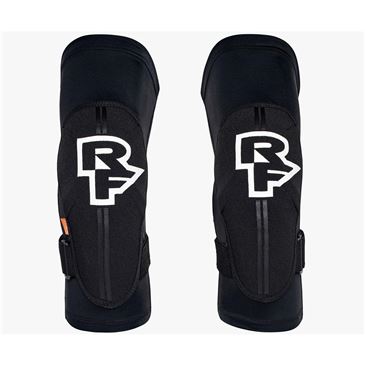 PROTECCIÓN RODILLA RACE FACE INDY