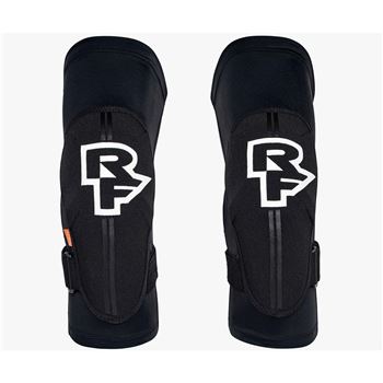 PROTECCIÓN RODILLA RACE FACE INDY
