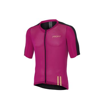 MAILLOT M/C SPIUK PROFIT SUMMER