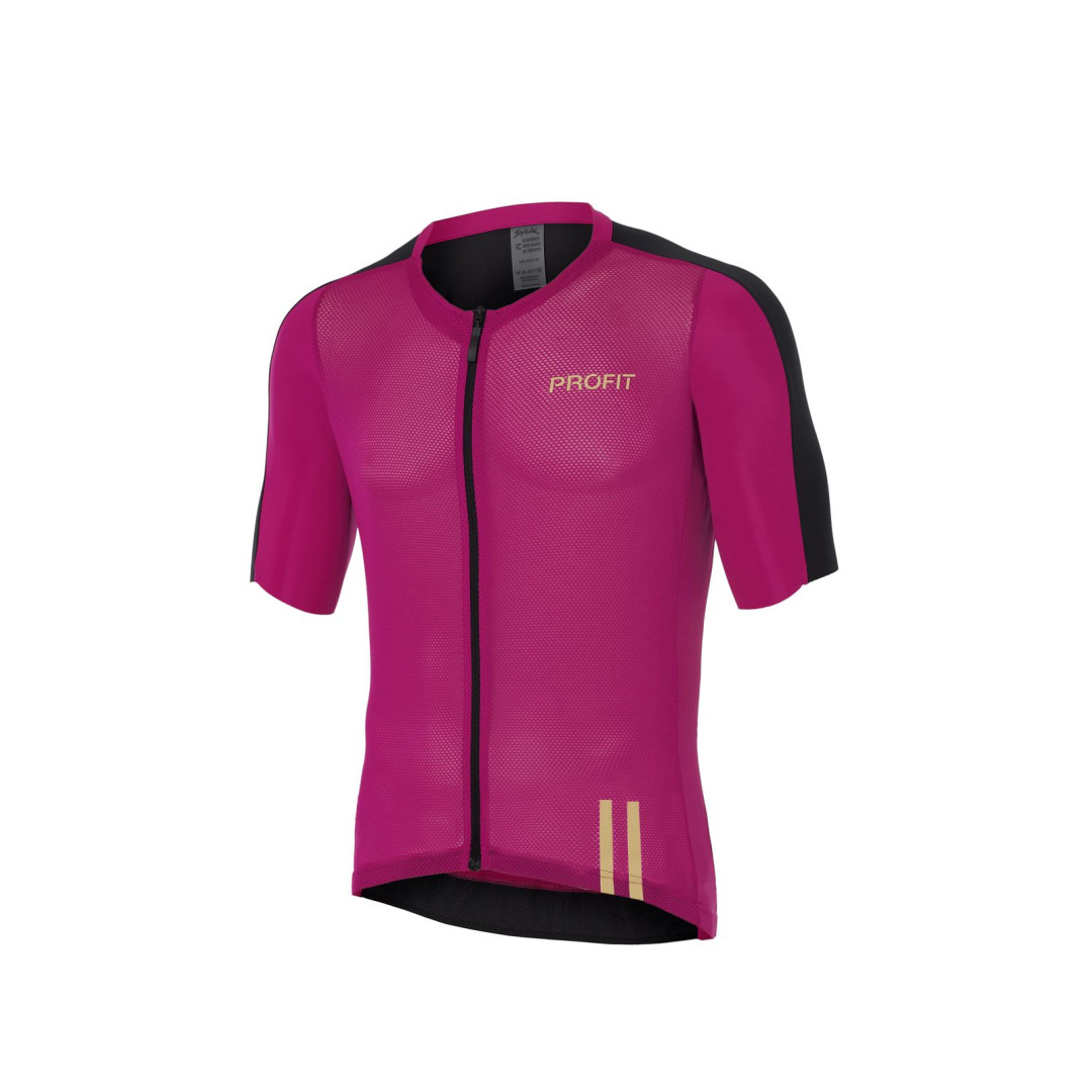 MAILLOT M/C SPIUK PROFIT SUMMER