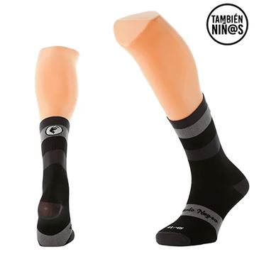 PIMIENTO NEGRO EL SEÑORITO