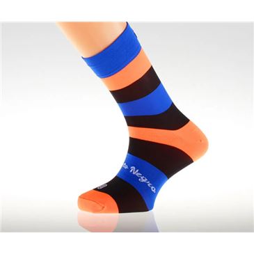 PIMIENTO NEGRO GAZTETXE