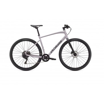 SPECIALIZED SIRRUS X 2.0 2022