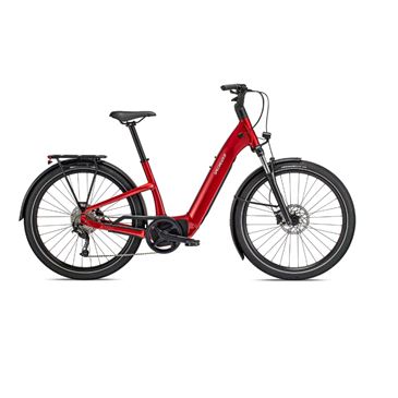 Specialized Como 3.0 Nb 2023