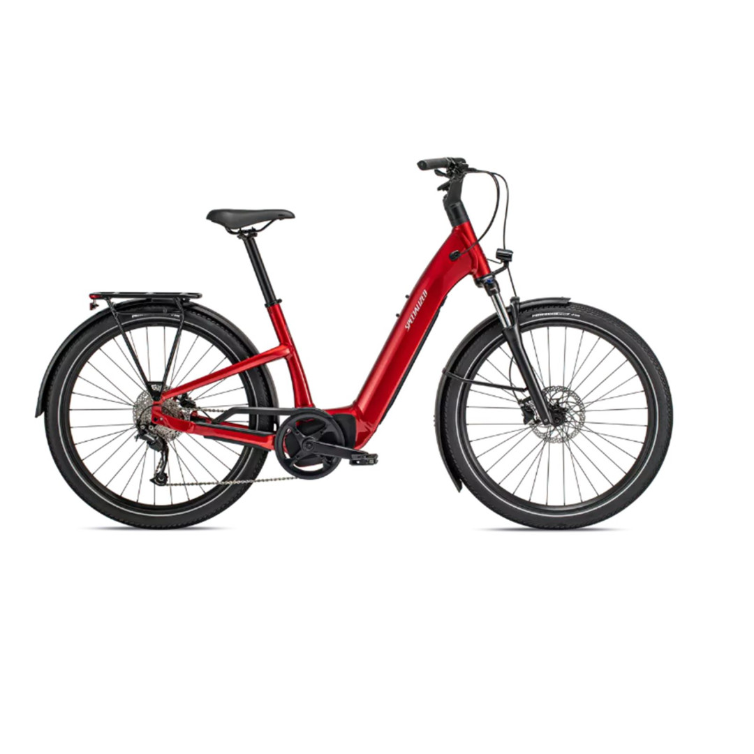 SPECIALIZED COMO 3.0 NB 2023