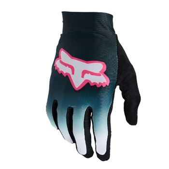 GUANTES FOX FLEXAIR
