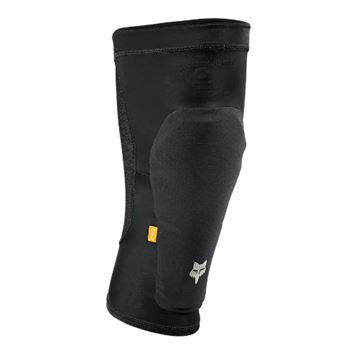 RODILLERAS FOX ENDURO SLIP-ON