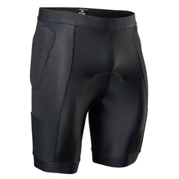 CULOTTE INTERIOR FOX BASEFRAME PRO