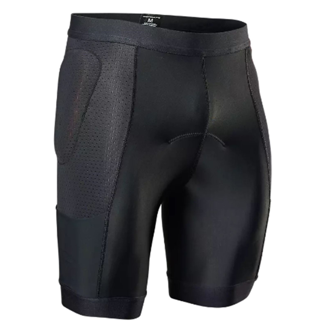 CULOTTE INTERIOR FOX BASEFRAME PRO
