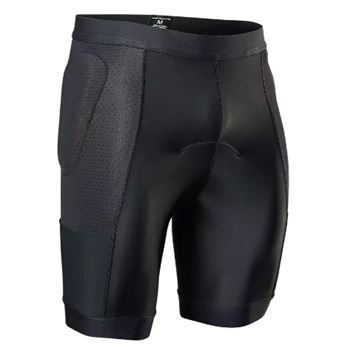 CULOTTE INTERIOR FOX BASEFRAME PRO