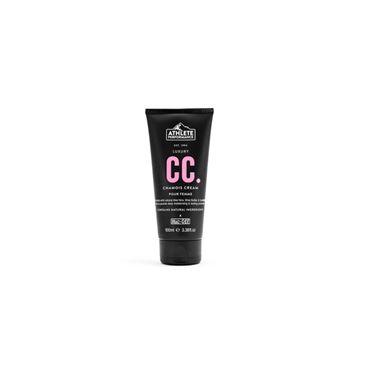 CREMA MUC-OFF BADANA ANTES DEL ESFUERZO